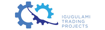 Igugu Lami Trading Project